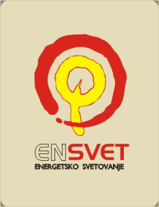 ENSVET